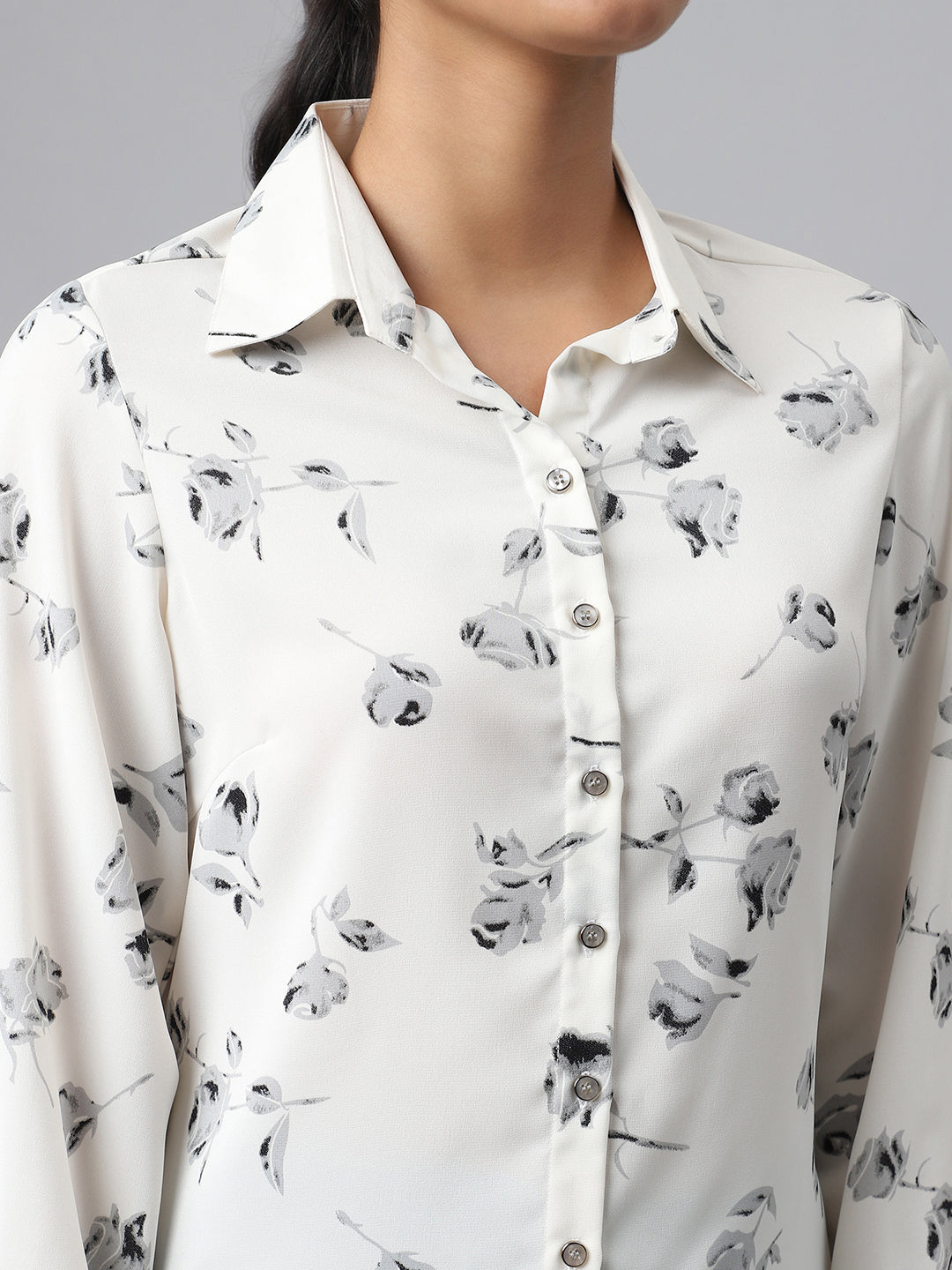 SHIRTS-G296-A