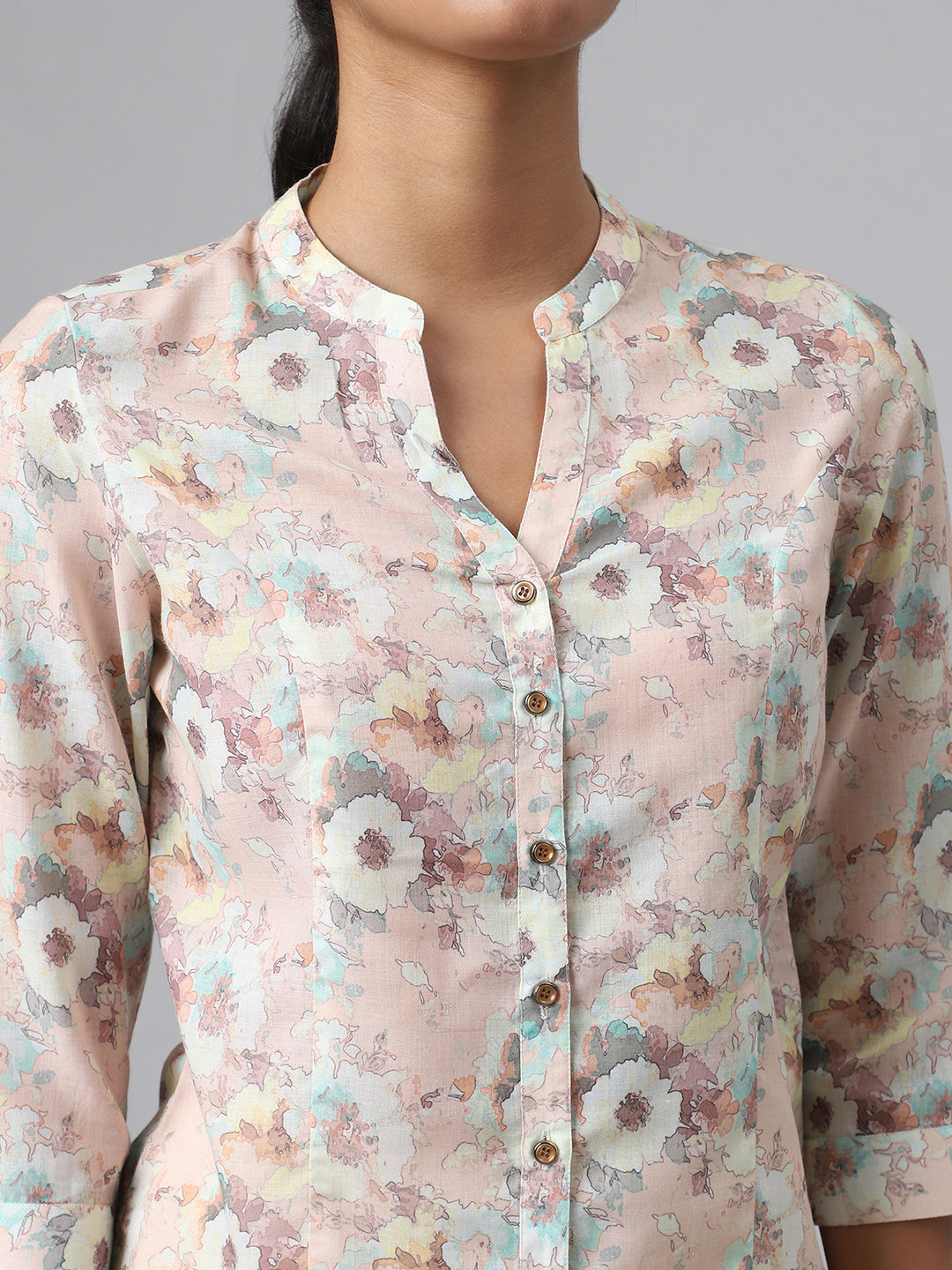 SHIRTS-G238-A