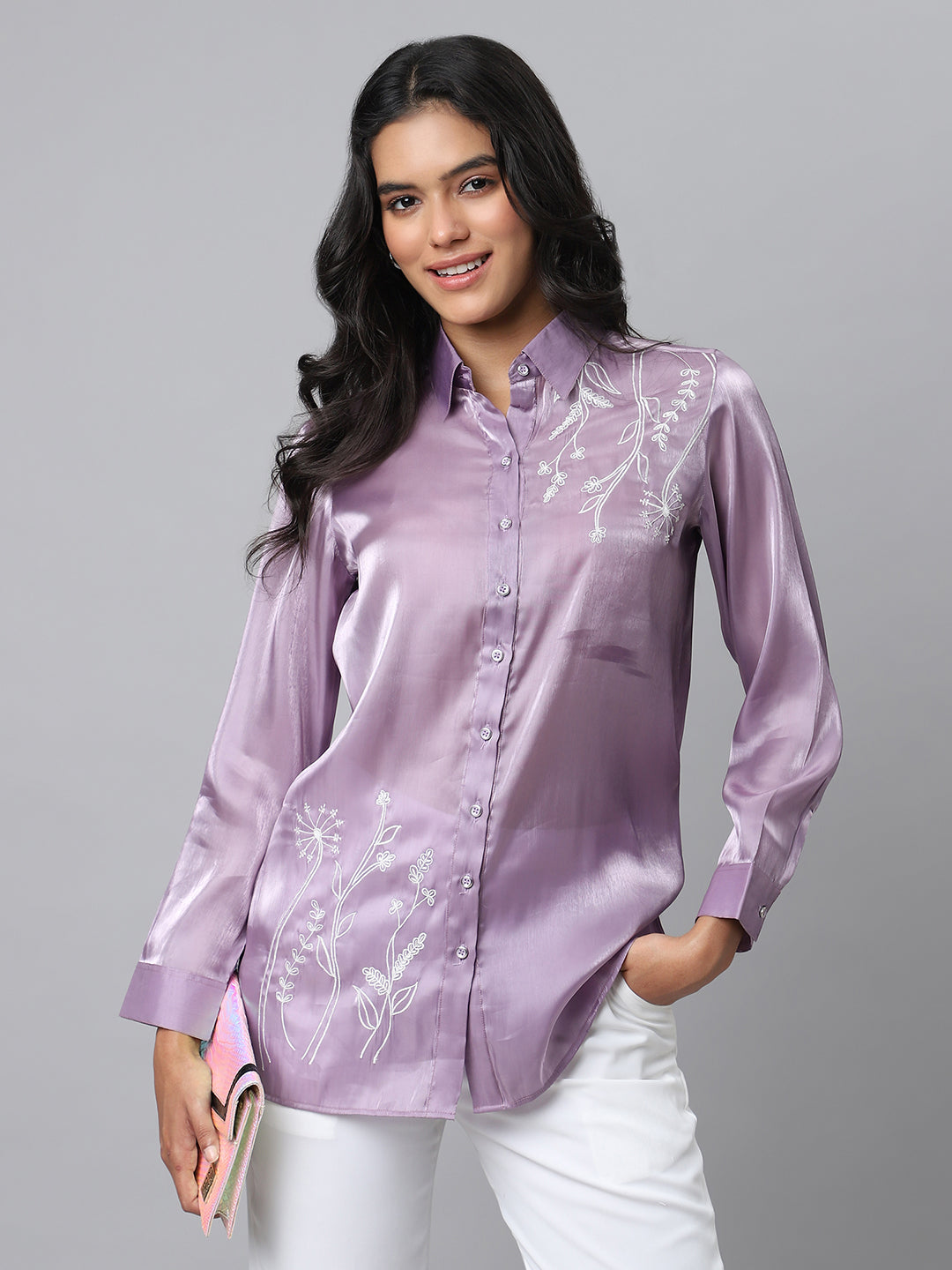KURTA-V336-A