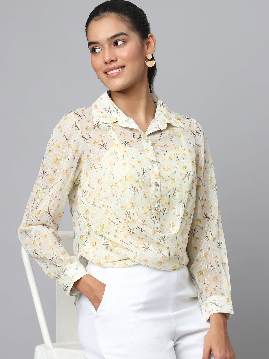 TOP-G280-B