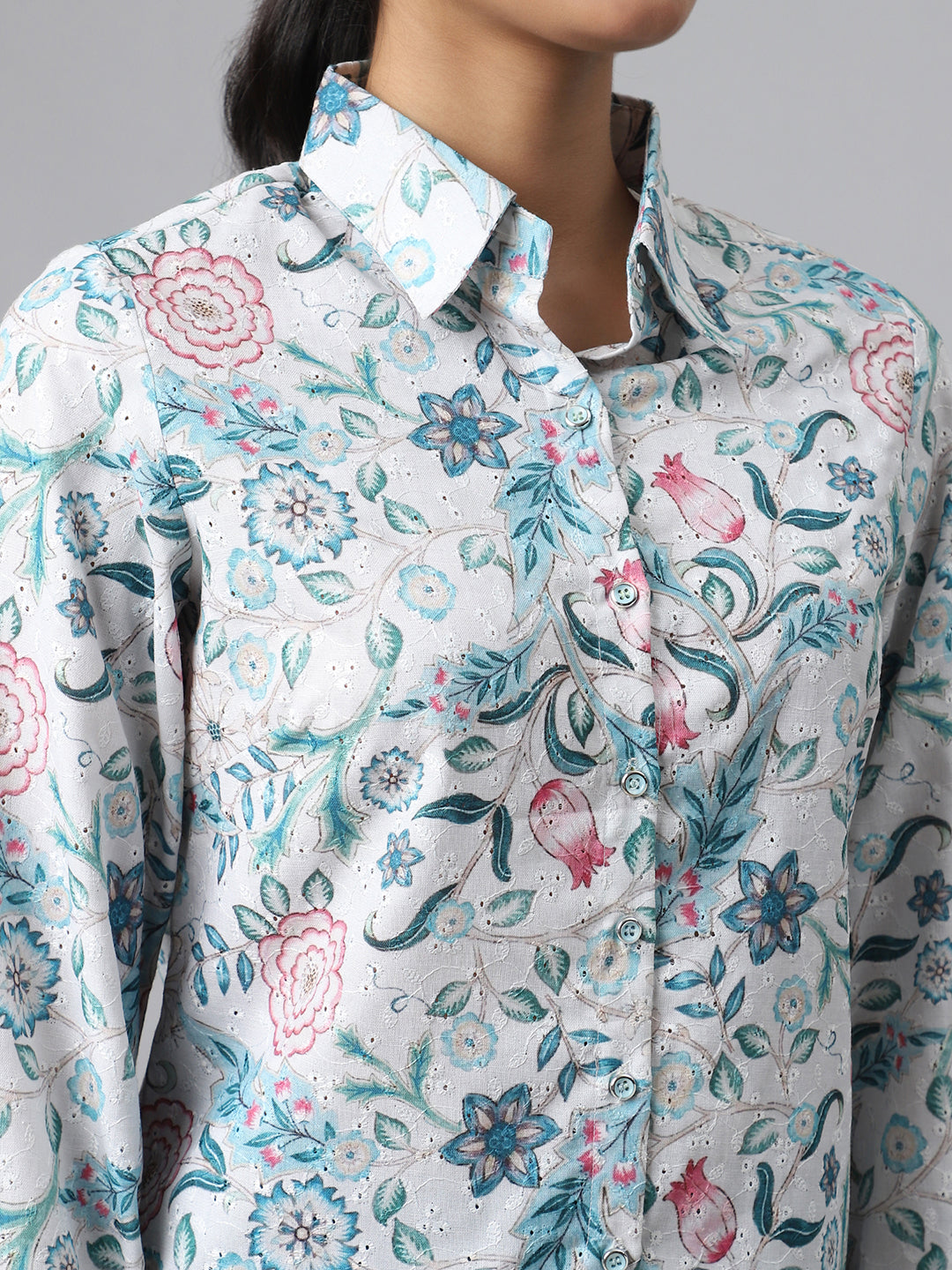 SHIRTS-G284-B