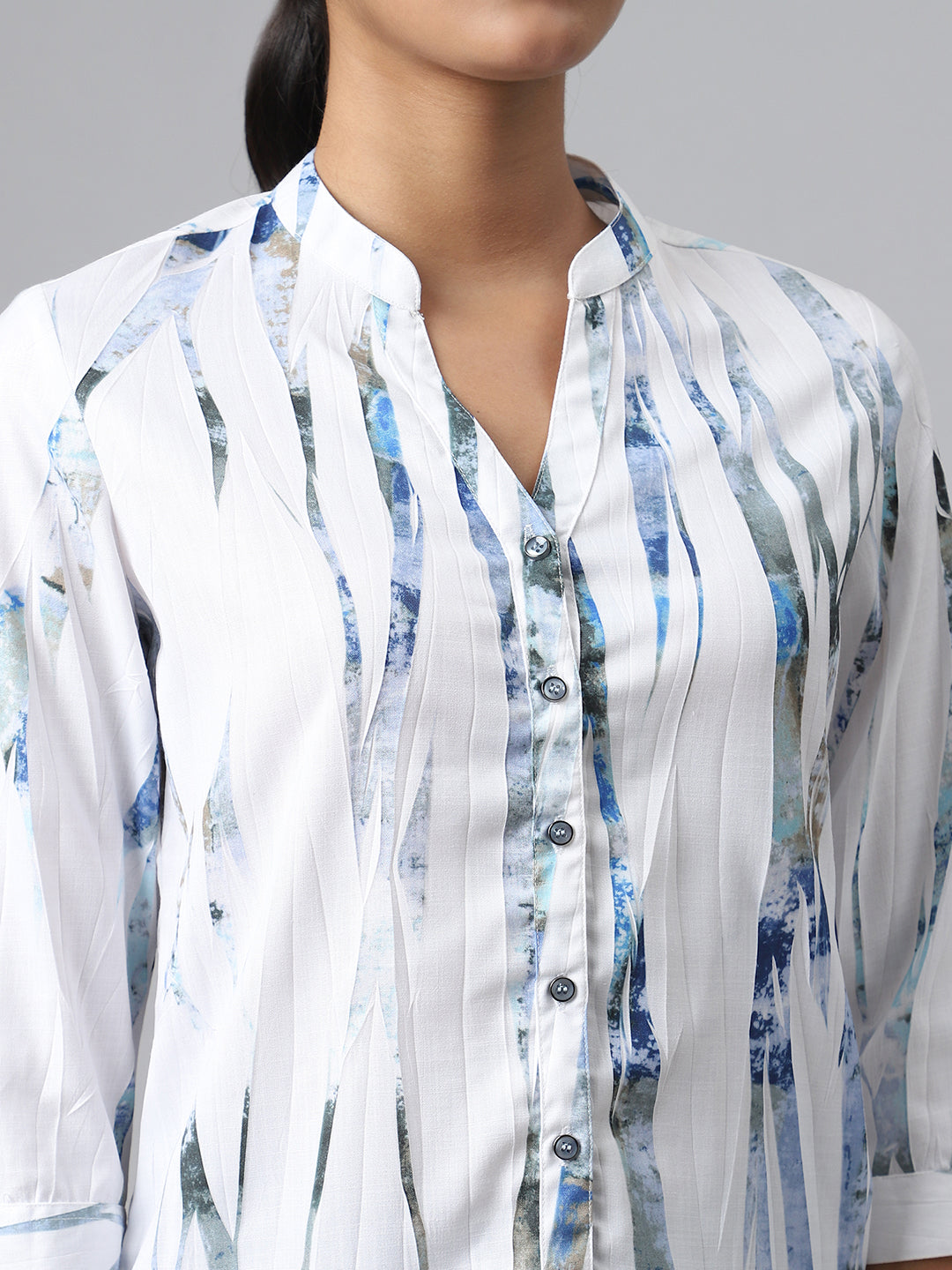 SHIRTS-C346-A