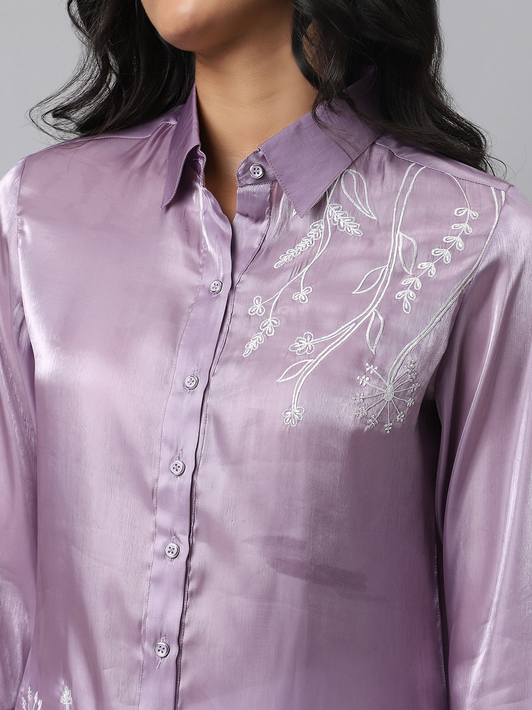 KURTA-V336-A