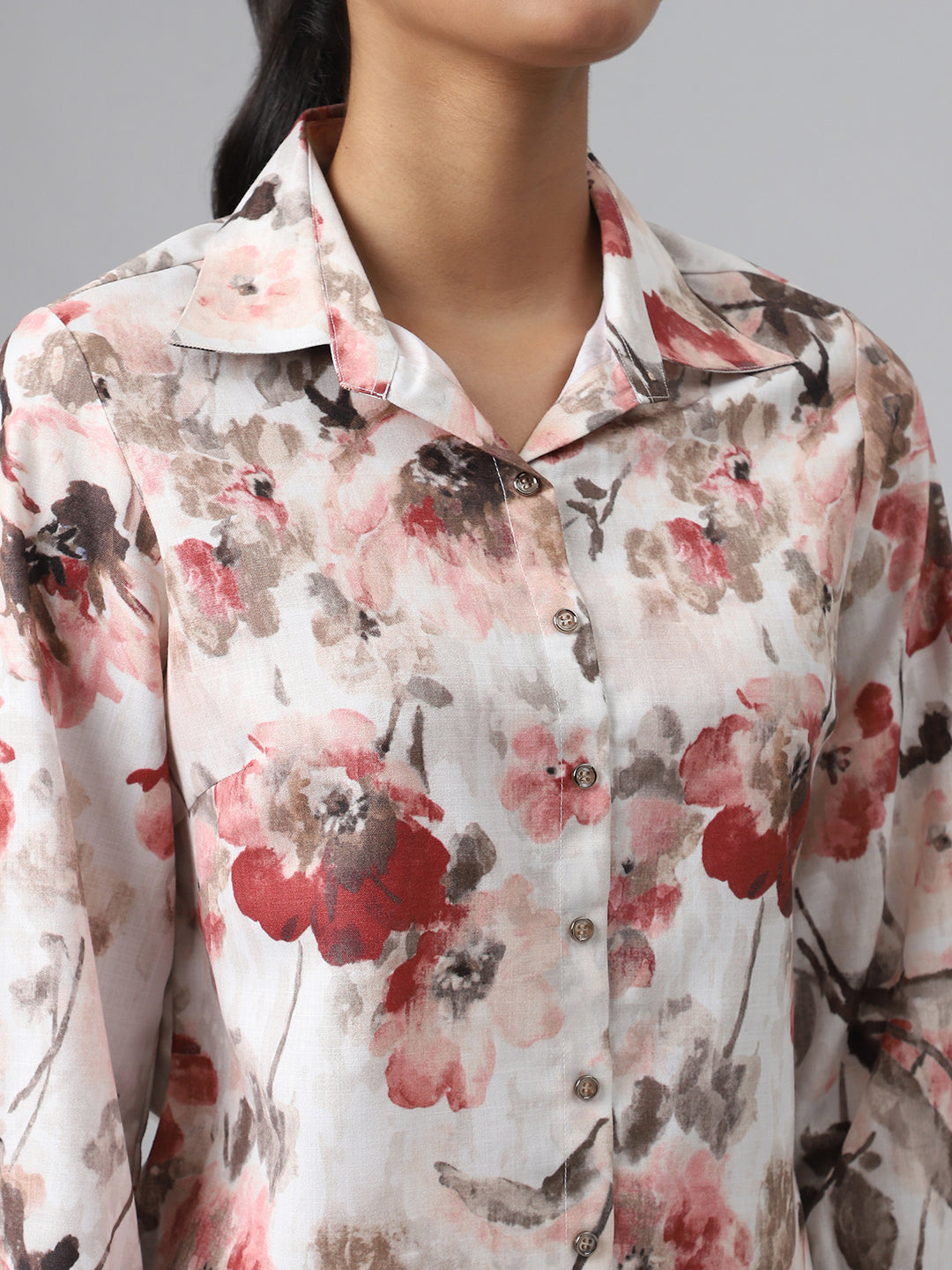 SHIRTS-C366-B