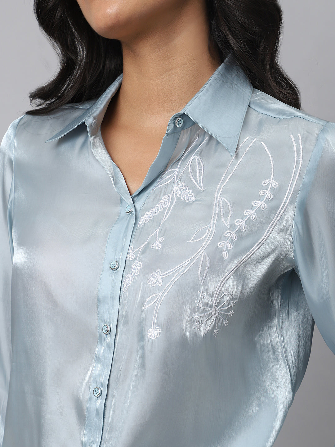 KURTA-V336-B