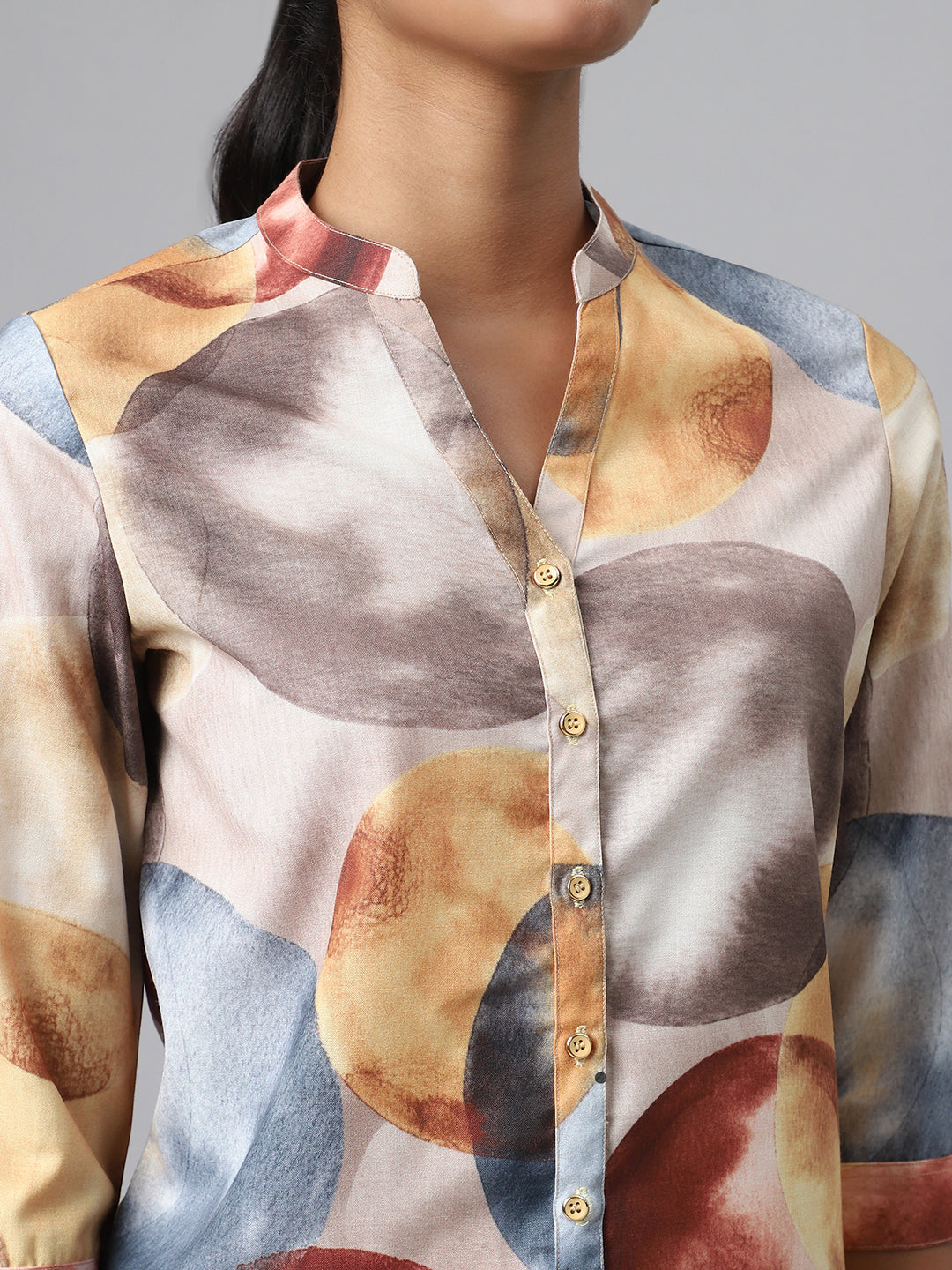 SHIRTS-C344-B