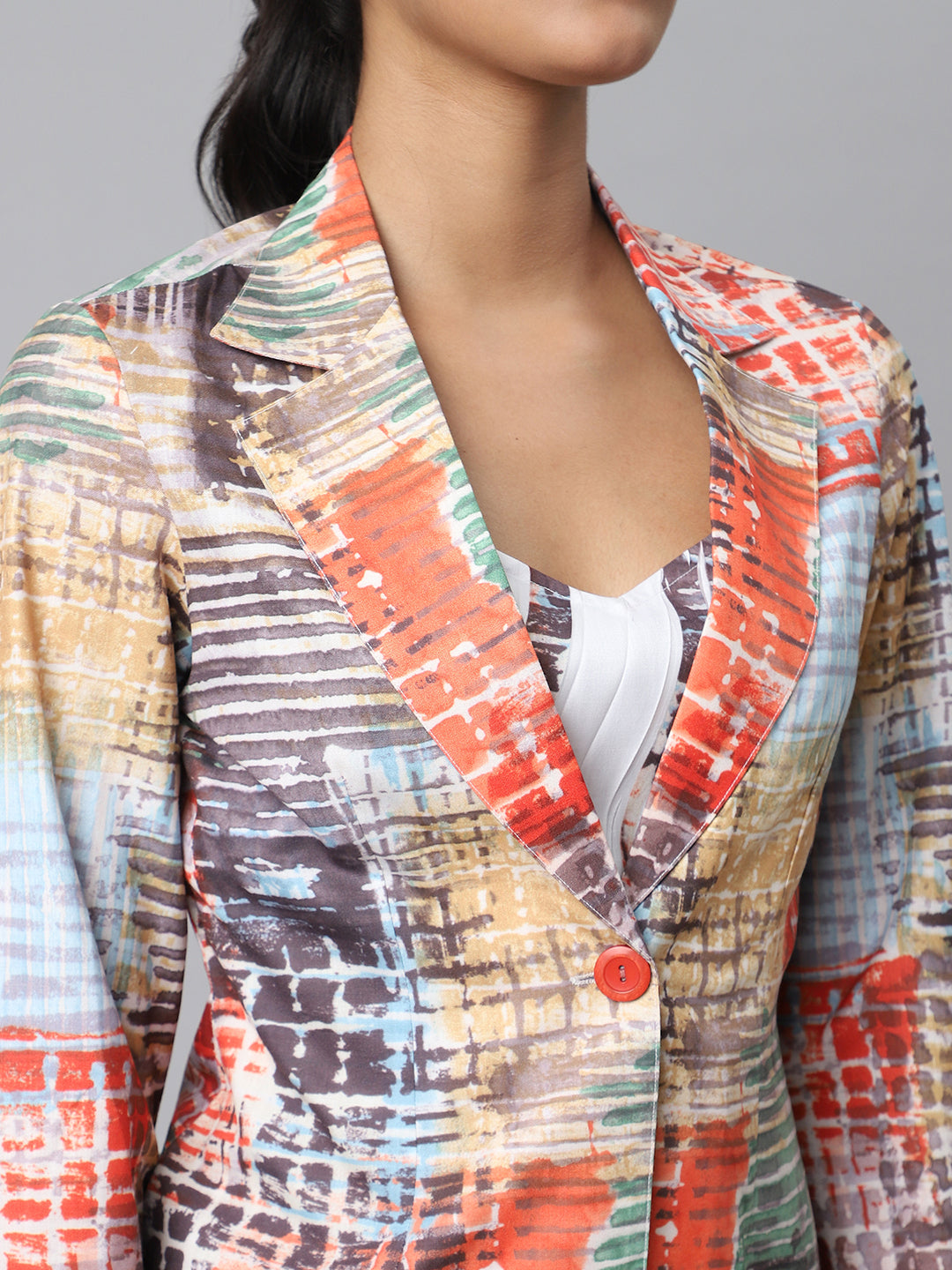 Shirt Dresses - 4