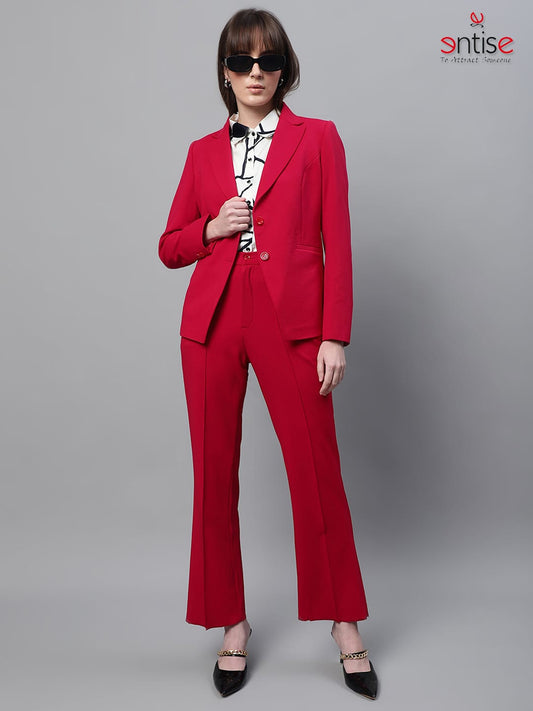 SET-104